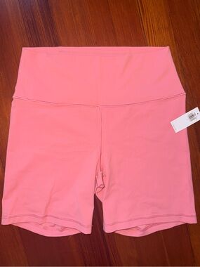 NWT Old Navy Women's Bike Shorts